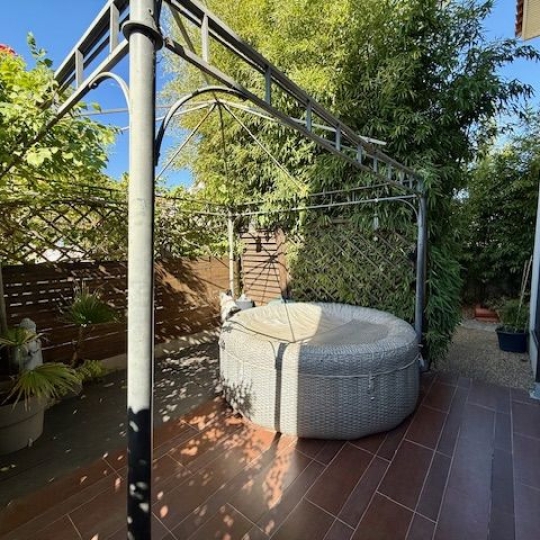 ACTIVA : Maison / Villa | MAUGUIO (34130) | 155.00m2 | 649 000 € 