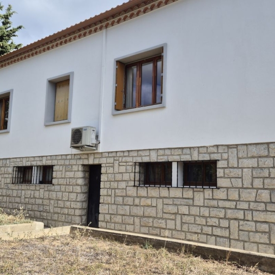 ACTIVA : Maison / Villa | LE CRES (34920) | 124 m2 | 445 000 €   ACTIVA : Maison / Villa | LE CRES (34920) | 124 m2 | 445 000 €
