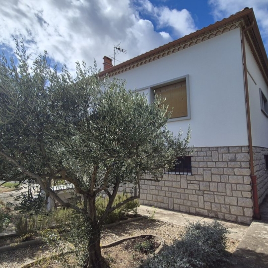 ACTIVA : Maison / Villa | LE CRES (34920) | 124 m2 | 445 000 €   ACTIVA : Maison / Villa | LE CRES (34920) | 124 m2 | 445 000 €