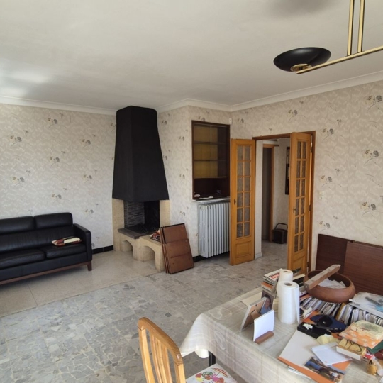 ACTIVA : Maison / Villa | LE CRES (34920) | 124 m2 | 445 000 €   ACTIVA : Maison / Villa | LE CRES (34920) | 124 m2 | 445 000 €