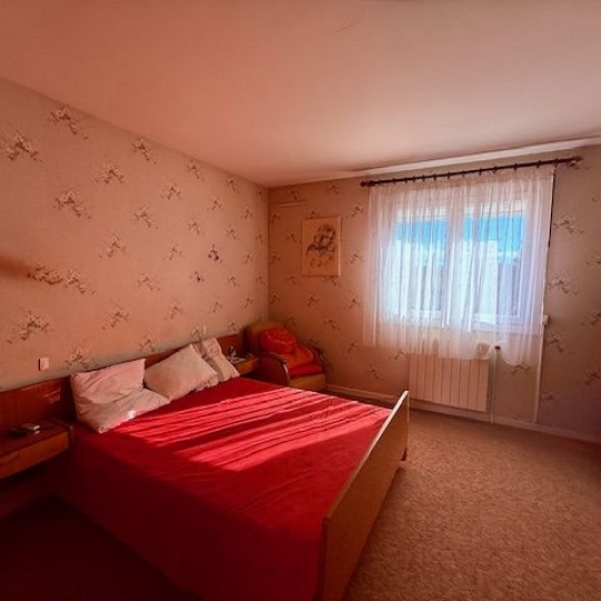  ACTIVA : Maison / Villa | TEYRAN (34820) | 235 m2 | 743 000 € 