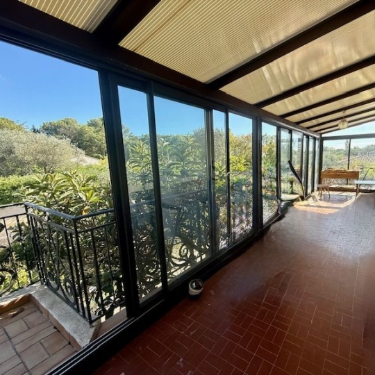  ACTIVA : Maison / Villa | TEYRAN (34820) | 235 m2 | 743 000 € 