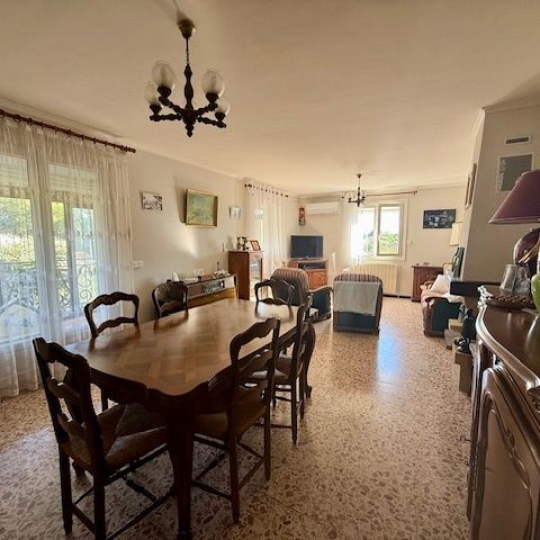  ACTIVA : Maison / Villa | TEYRAN (34820) | 235 m2 | 743 000 € 
