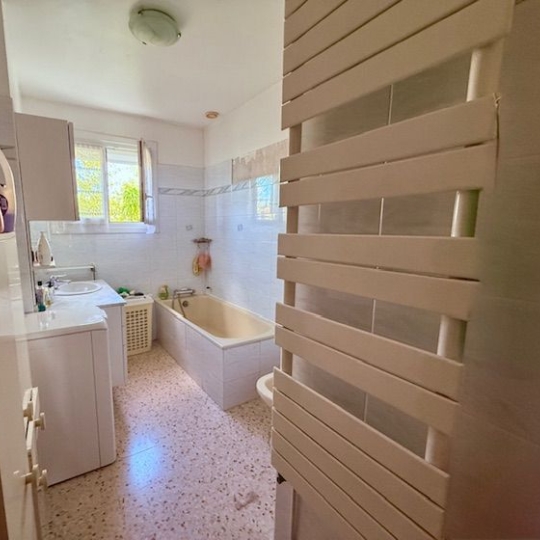  ACTIVA : Maison / Villa | TEYRAN (34820) | 235 m2 | 743 000 € 