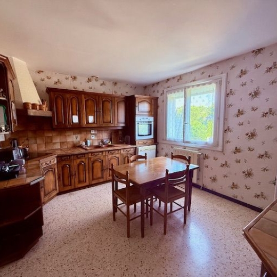  ACTIVA : Maison / Villa | TEYRAN (34820) | 235 m2 | 743 000 € 