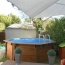  ACTIVA : Maison / Villa | VEDENE (84270) | 85 m2 | 205 000 € 