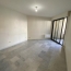  ACTIVA : Appartement | MONTPELLIER (34000) | 37 m2 | 616 € 