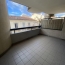  ACTIVA : Appartement | MONTPELLIER (34000) | 37 m2 | 616 € 