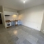  ACTIVA : Appartement | MONTPELLIER (34000) | 37 m2 | 616 € 