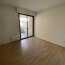  ACTIVA : Appartement | MONTPELLIER (34000) | 37 m2 | 616 € 