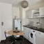  ACTIVA : Appartement | MONTPELLIER (34000) | 32 m2 | 670 € 