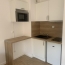  ACTIVA : Appartement | MONTPELLIER (34000) | 23 m2 | 470 € 