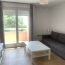  ACTIVA : Appartement | MONTPELLIER (34000) | 23 m2 | 470 € 