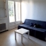 ACTIVA : Appartement | MONTPELLIER (34000) | 18 m2 | 458 € 