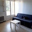  ACTIVA : Appartement | MONTPELLIER (34000) | 18 m2 | 479 € 