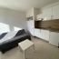  ACTIVA : Appartement | MONTPELLIER (34000) | 18 m2 | 479 € 