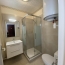  ACTIVA : Appartement | MONTPELLIER (34000) | 18 m2 | 479 € 