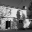 ACTIVA : Maison / Villa | LE CRES (34920) | 107 m2 | 1 330 € 