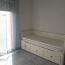  ACTIVA : Appartement | CASTELNAU-LE-LEZ (34170) | 21 m2 | 489 € 