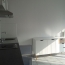  ACTIVA : Appartement | CASTELNAU-LE-LEZ (34170) | 21 m2 | 489 € 