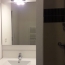 ACTIVA : Appartement | CASTELNAU-LE-LEZ (34170) | 21 m2 | 489 € 