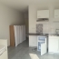  ACTIVA : Appartement | CASTELNAU-LE-LEZ (34170) | 21 m2 | 489 € 