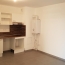  ACTIVA : Appartement | CASTELNAU-LE-LEZ (34170) | 45 m2 | 694 € 