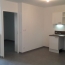  ACTIVA : Appartement | CASTELNAU-LE-LEZ (34170) | 45 m2 | 694 € 