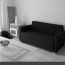  ACTIVA : Apartment | MONTPELLIER (34000) | 21 m2 | 463 € 