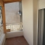  ACTIVA : Maison / Villa | LATTES (34970) | 45 m2 | 687 € 