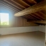 ACTIVA : Apartment | LE CRES (34920) | 32 m2 | 709 € 