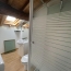  ACTIVA : Apartment | LE CRES (34920) | 32 m2 | 709 € 