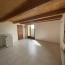  ACTIVA : Apartment | LE CRES (34920) | 32 m2 | 709 € 