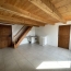  ACTIVA : Apartment | LE CRES (34920) | 32 m2 | 709 € 