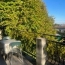  ACTIVA : Apartment | LE CRES (34920) | 32 m2 | 709 € 