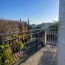  ACTIVA : Apartment | LE CRES (34920) | 32 m2 | 709 € 