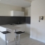  ACTIVA : Apartment | MONTPELLIER (34000) | 24 m2 | 512 € 