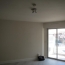  ACTIVA : Apartment | MONTPELLIER (34000) | 24 m2 | 512 € 