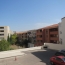  ACTIVA : Apartment | MONTPELLIER (34000) | 24 m2 | 512 € 