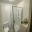  ACTIVA : Apartment | MONTPELLIER (34000) | 24 m2 | 512 € 
