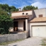  ACTIVA : House | LE CRES (34920) | 111 m2 | 1 485 € 