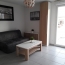  ACTIVA : Appartement | MONTPELLIER (34000) | 25 m2 | 520 € 