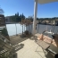  ACTIVA : Appartement | PRADES-LE-LEZ (34730) | 52 m2 | 797 € 