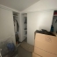  ACTIVA : Appartement | PRADES-LE-LEZ (34730) | 52 m2 | 797 € 