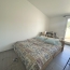  ACTIVA : Appartement | PRADES-LE-LEZ (34730) | 52 m2 | 797 € 