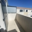  ACTIVA : Appartement | PRADES-LE-LEZ (34730) | 52 m2 | 797 € 