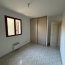  ACTIVA : House | LE CRES (34920) | 99 m2 | 1 445 € 