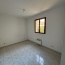  ACTIVA : Maison / Villa | LE CRES (34920) | 99 m2 | 1 445 € 