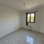  ACTIVA : House | LE CRES (34920) | 99 m2 | 1 445 € 