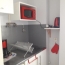  ACTIVA : Appartement | MONTPELLIER (34000) | 30 m2 | 482 € 
